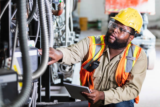 Best Electrical Wiring Services  in St Paul, NE